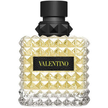Valentino Donna Born In Roma Yellow Dream EDP